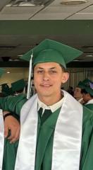 Jonathan Cordoba