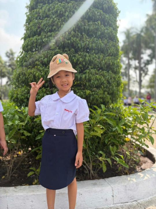 Thu Hà