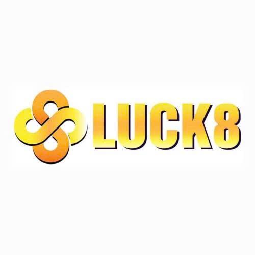 Nhà Cái Luck