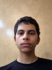 عمر القحطاني