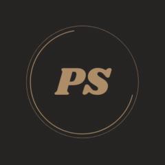 Pricillia Success