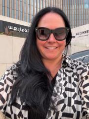 Christel Bonin