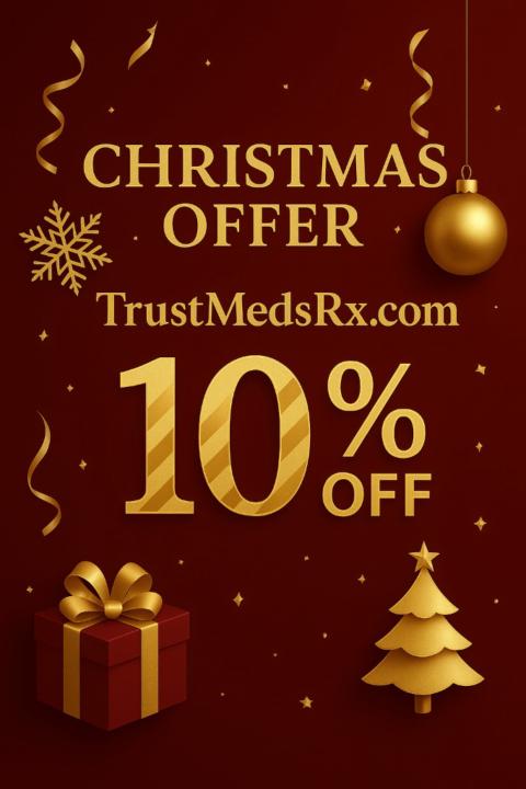Buy Oxycodone Online Christmas Sale Delivery