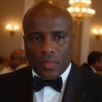 Samuel Bennett