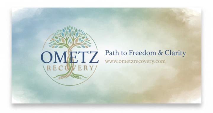 Ometz Recovery