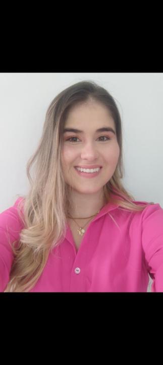 Maria natalia Ramirez