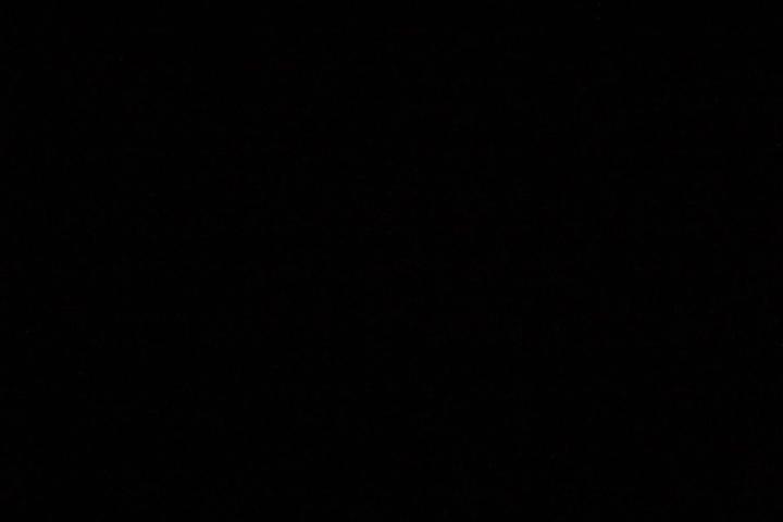 Amelia Dufour-Lazrek