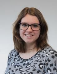 Femke Hengstman