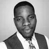 Tope Gideon