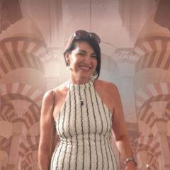 Catalina Carrasco benitez