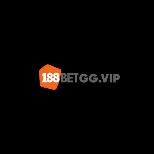 Bet Vip