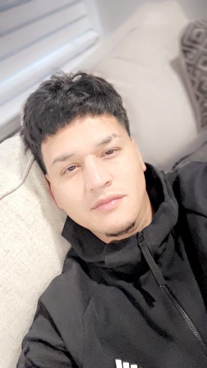 Gustavo jr Nieto Rosales