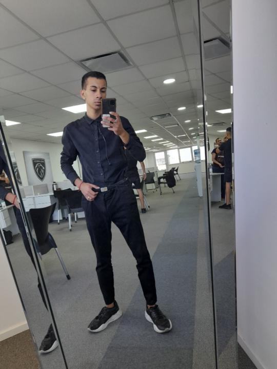 Rodolfo Sosa