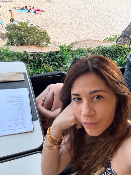 Anna Martí Cabestany