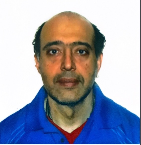 Yash Soni