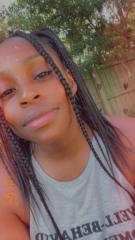 Amilia Bell