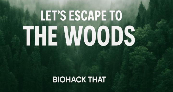 BioHackThat Community