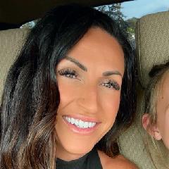 Krista Moreland