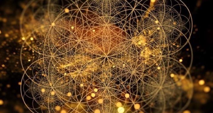 SoulVisions 