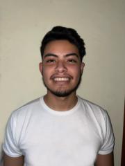Alejandro Abarca