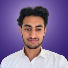 Naqash Raza