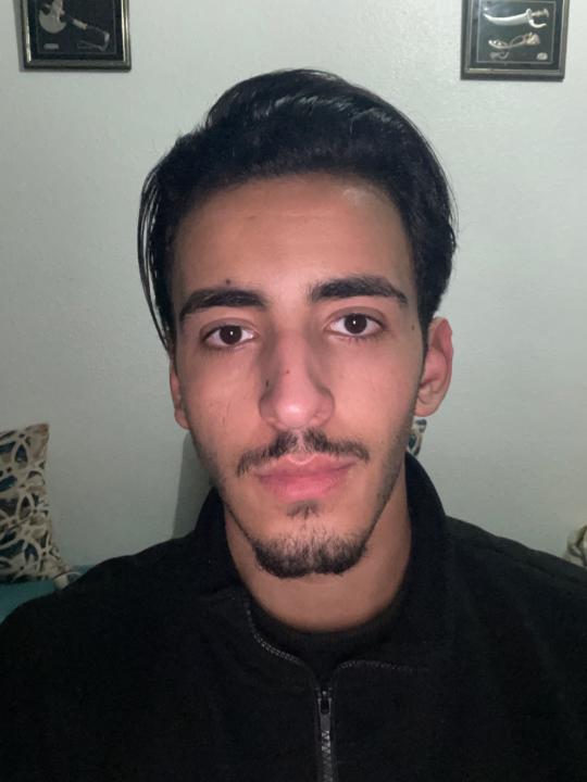 Kaissi Nizar