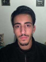 Kaissi Nizar