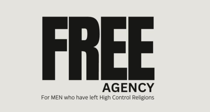 Free Agency 