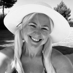Karen Stimely