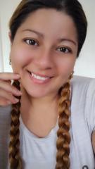 Maria Elizabeth
