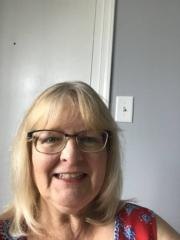 Jean Perry