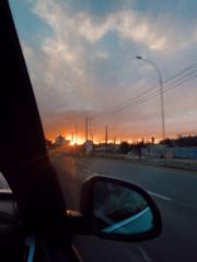 Valentín Alex Quinto