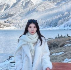 LinLin Lai