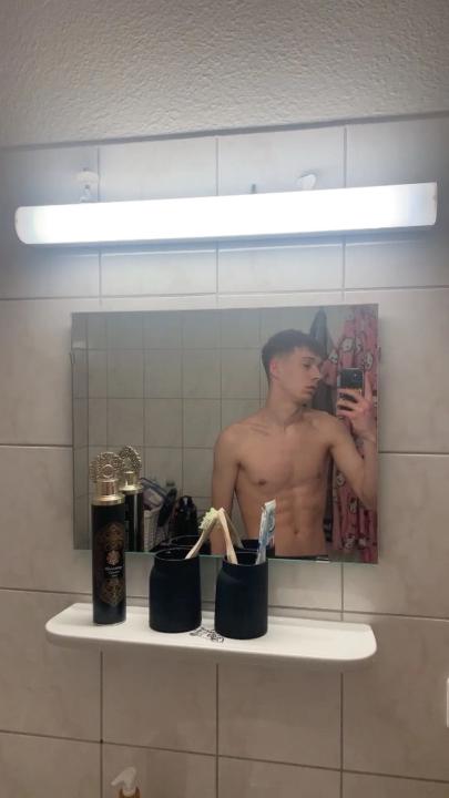 Jeremy Kapischke