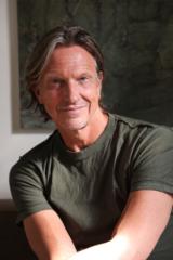 Stephan Van gelder
