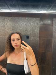 Maria Pilotto