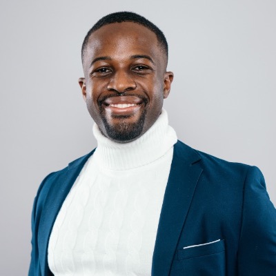 Jevon Howell