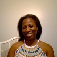 Sandra Gibson