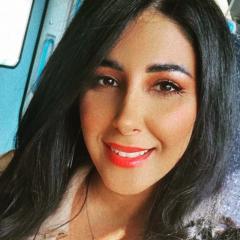Shima Jasemi