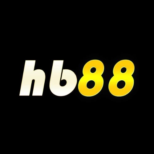 Hb Software