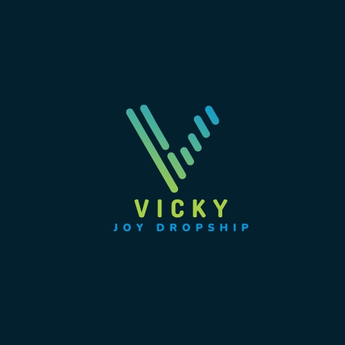Victoria Ecomm