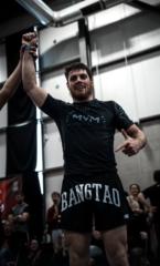 Ryan Sandberg
