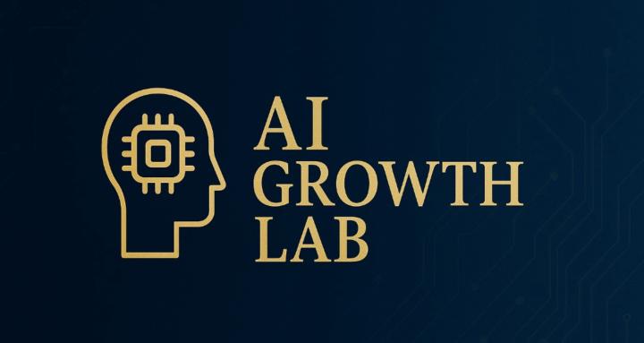 AI Growth lab 