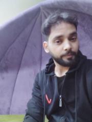Sumit Mishra