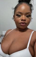 Eboni Adams