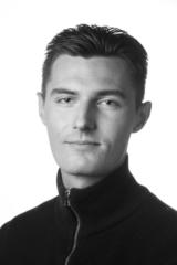 Teddy Czymniewski