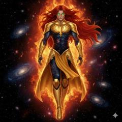 Phoenix Kemper Lewis