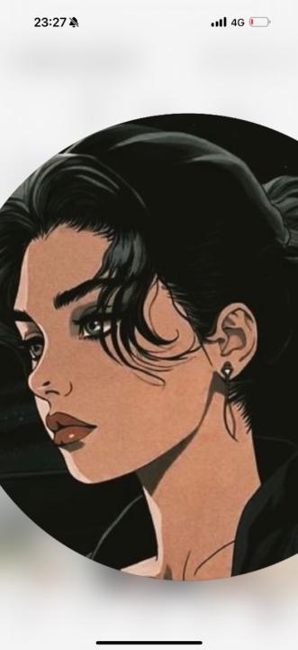 Diarta Hazrolli
