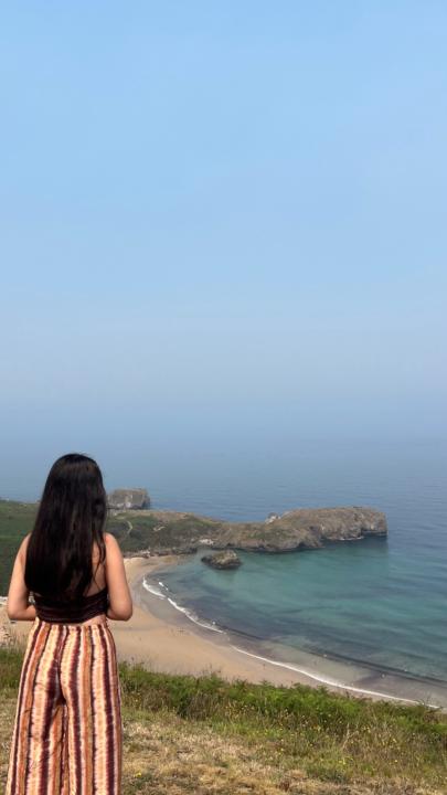 Isabel Company Priego