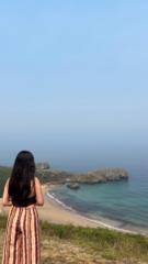 Isabel Company Priego